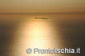 Escursioni a Ischia: tramonto al Monte Epomeo 51