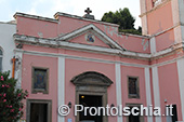 La Chiesa di San Francesco di Paola 24