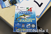 Campionato Italiano Traina d'Altura a Ischia 7
