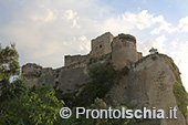 Il Castello Aragonese 63