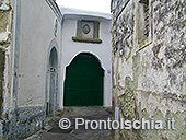 La Chiesa di San Carlo al Cierco 3