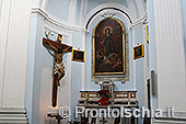 La Chiesa di San Pietro a Ischia 6