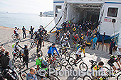 Ischia in mountain bike 6