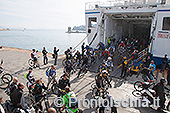 Ischia in mountain bike 8