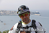 Ischia in mountain bike 35