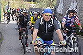 Ischia in mountain bike 39