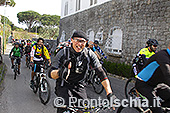Ischia in mountain bike 41