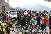 Ischia in mountain bike 46