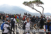 Ischia in mountain bike 47