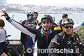 Ischia in mountain bike 49