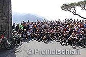 Ischia in mountain bike 56