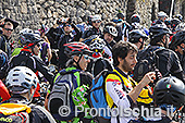 Ischia in mountain bike 67