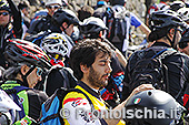Ischia in mountain bike 68