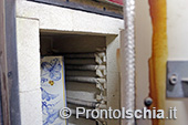 Ischia, ceramica d'autore: le Maioliche Artistiche di Franco Calise 3
