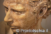 Ischia, ceramica d'autore: le Maioliche Artistiche di Franco Calise 17