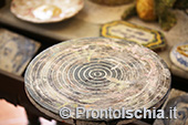 Ischia, ceramica d'autore: le Maioliche Artistiche di Franco Calise 18