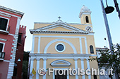 La Chiesa di San Rocco 16