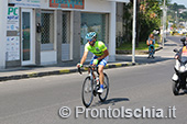 Ischia 100, granfondo di ciclismo dell'Isola Verde 8