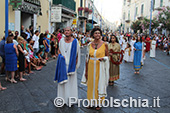 Le foto della 36^ edizione della Festa di Sant'Alessandro 9