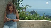 L'Amica Geniale 2: le location degli episodi girati a Ischia 3