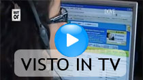 Video: Dove TV - Best of Ischia