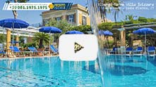 Video: Hotel Terme Villa Svizzera